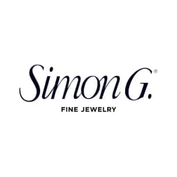 Simon G. logo