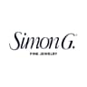 Simon G. logo
