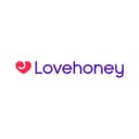 Lovehoney logo