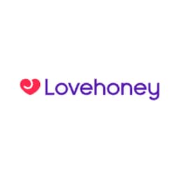 Lovehoney logo