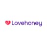 Lovehoney logo