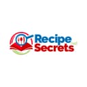 RecipeSecrets.net logo