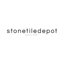 Stone Tile Depot logo