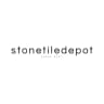 Stone Tile Depot logo
