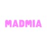 MADMIA USA logo