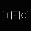 TEC Store Italia logo