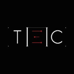 TEC Store Italia logo
