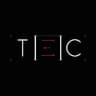 TEC Store Italia logo
