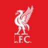 Liverpool FC logo