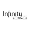 Infinity Dress logo
