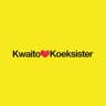 Kwaito Koeksister logo