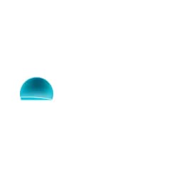 Sphere logo