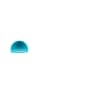 Sphere logo