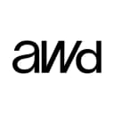 AWD Eyewear logo