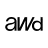 AWD Eyewear logo
