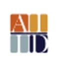 AI for Interior Designers logo