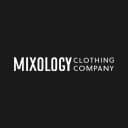Mixology logo