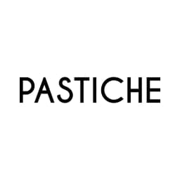 Pastiche Sister Project logo