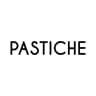 Pastiche Sister Project logo