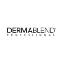 Dermablend Canada logo