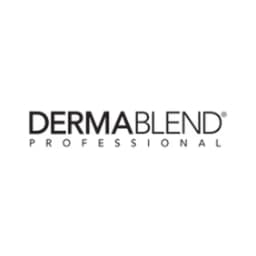 Dermablend Canada logo