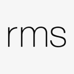 RMS Beauty logo