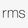RMS Beauty logo