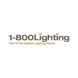 1800Lighting logo