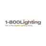 1800Lighting logo