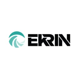 Ekrin Athletics logo