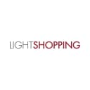Light Shopping logo