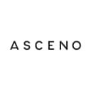 Asceno logo