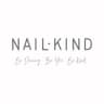 NailKind logo
