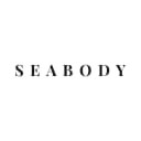 Seabody logo