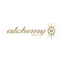 Alchemy Bikes logo