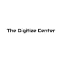 The Digitize Center logo