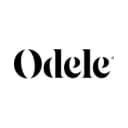 Odele Beauty logo