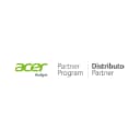 Acer Gadget Store Global logo