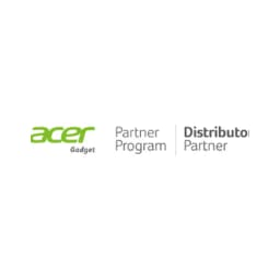 Acer Gadget Store Global logo