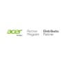 Acer Gadget Store Global logo