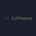 Lufthansa logo
