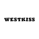 West Kiss logo