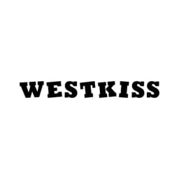 West Kiss logo