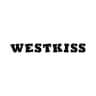 West Kiss logo