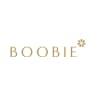 Boobie Superfoods logo