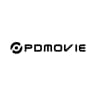 PDMOVIE logo
