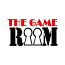 The Game Room logo