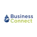 Business Connect World logo