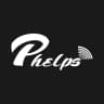 Phelps Game Calls logo