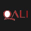 Qali logo